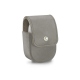 Astuccio Samsung Galaxy Buds - Acier vintage ( Pantone 403C ) 