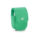 Samsung Galaxy Buds 케이스 - Menthe vintage ( Pantone 562C ) 