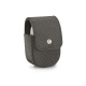 Case for Samsung Galaxy Buds - Anthracite ( Pantone 424C ) 