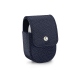 Samsung Galaxy Buds 케이스 - Cobalt ( Pantone 2766C ) 