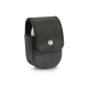 Samsung Galaxy Buds 専用ケース - Onyx ( Black ) 
