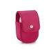 Astuccio Samsung Galaxy Buds - Rose fluo