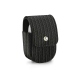 Estuche Samsung Galaxy Buds - Abaca nero