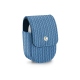 Bolsa Samsung Galaxy Buds - Abaca ishia ( Abaca ishia ) 