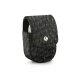 Samsung Galaxy Buds 케이스 - Autruche nero