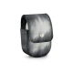 Estuche Samsung Galaxy Buds - Gris Patine