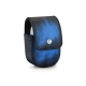 Estuche Samsung Galaxy Buds - Bleu Patine