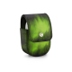 Case for Samsung Galaxy Buds - Vert Patine