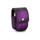 Samsung Galaxy Buds 케이스 - Violet Patine