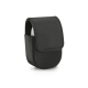 Estuche Samsung Galaxy Buds - Noir PU
