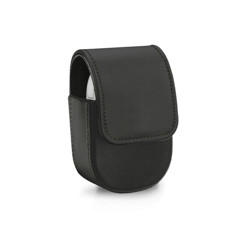 Samsung Galaxy Buds 케이스 - Noir PU