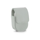 Samsung Galaxy Buds 専用ケース - Gris PU
