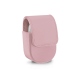 Case for Samsung Galaxy Buds - Rose PU