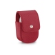 Estuche Samsung Galaxy Buds - Rouge passion
