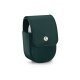 Bolsa Samsung Galaxy Buds - Vert séduisant