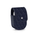 Samsung Galaxy Buds 専用ケース - Cobalt - Couture ( Pantone 2766C ) 