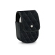 Estuche Samsung Galaxy Buds - Dark vintage - Couture