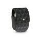 Samsung Galaxy Buds 専用ケース - Onyx - Couture