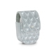 Astuccio Samsung Galaxy Buds - Platinium - Couture