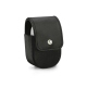 Bolsa Samsung Galaxy Buds - Negre poudro