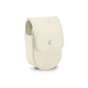 Astuccio Samsung Galaxy Buds - Blanc escumo
