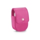 Case for Samsung Galaxy Buds - Rose BB