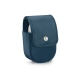 Samsung Galaxy Buds 専用ケース - Blu mediterran