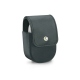 Samsung Galaxy Buds 保护袋 - Blu marino