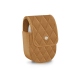 Case for Samsung Galaxy Buds - Castan esparciate - Couture
