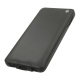 Housse cuir Samsung Galaxy S10 5G