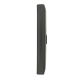 Capa em pele Samsung Galaxy S10 5G