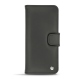 Funda de piel Samsung Galaxy S10 5G