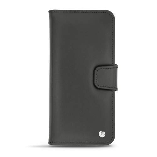                                                                                                                     Housse cuir Samsung Galaxy S10 5G
                                                                                                              