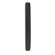 Capa em pele Samsung Galaxy S10 5G