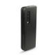 Coque cuir Samsung Galaxy Fold
