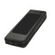 Capa em pele Samsung Galaxy Fold