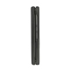 Samsung Galaxy Fold leather cover