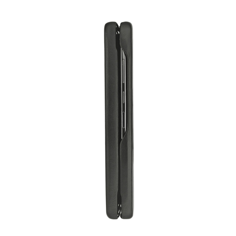 Funda de piel Samsung Galaxy Fold