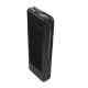 Custodia in pelle Samsung Galaxy Fold