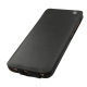 Housse cuir Samsung Galaxy A70