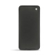 Funda de piel Samsung Galaxy A70