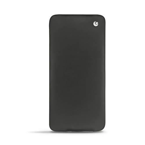                                                                                                                     Custodia in pelle Samsung Galaxy A70
                                                                                                              