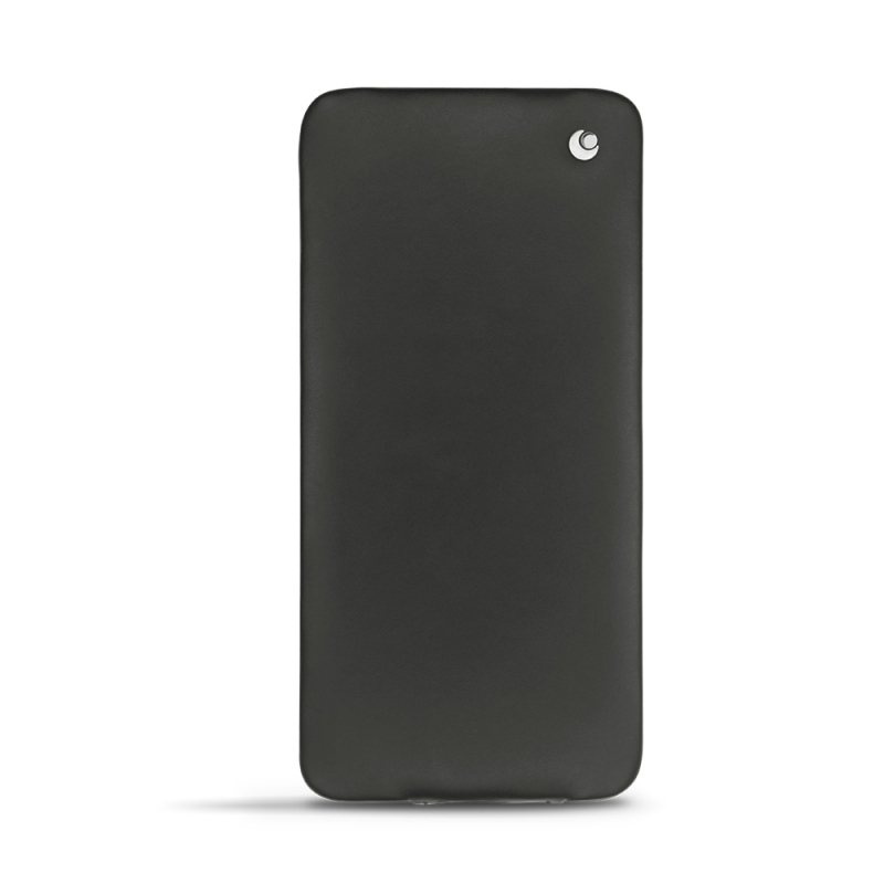 Samsung Galaxy A70 leather case
