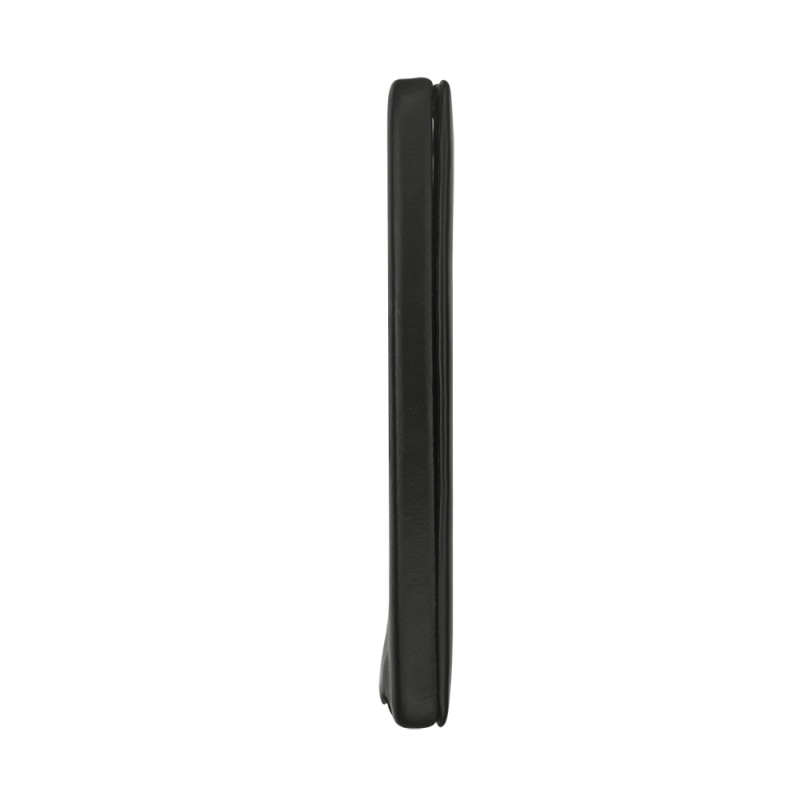 Capa em pele Samsung Galaxy A70