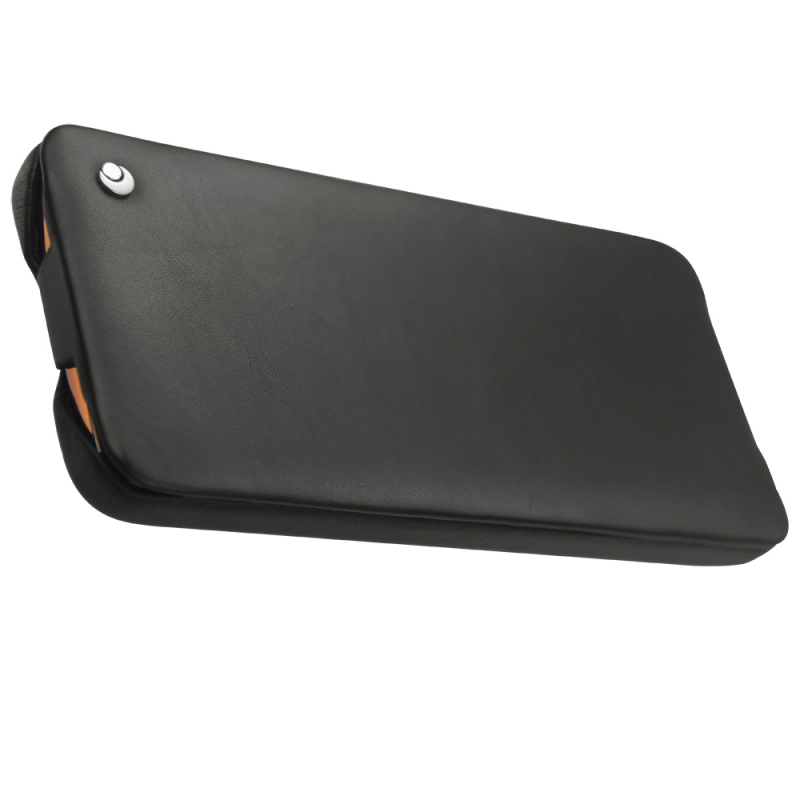 Lederschutzhülle Samsung Galaxy A70