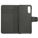 Capa em pele Samsung Galaxy A70