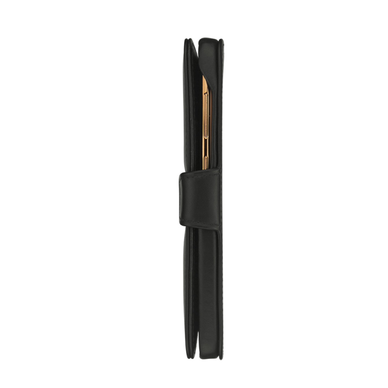 Funda de piel Samsung Galaxy A70