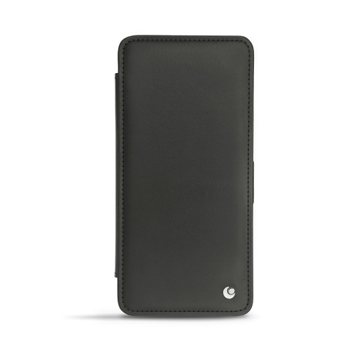                                                                                                                     Funda de piel Samsung Galaxy A70
                                                                                                              