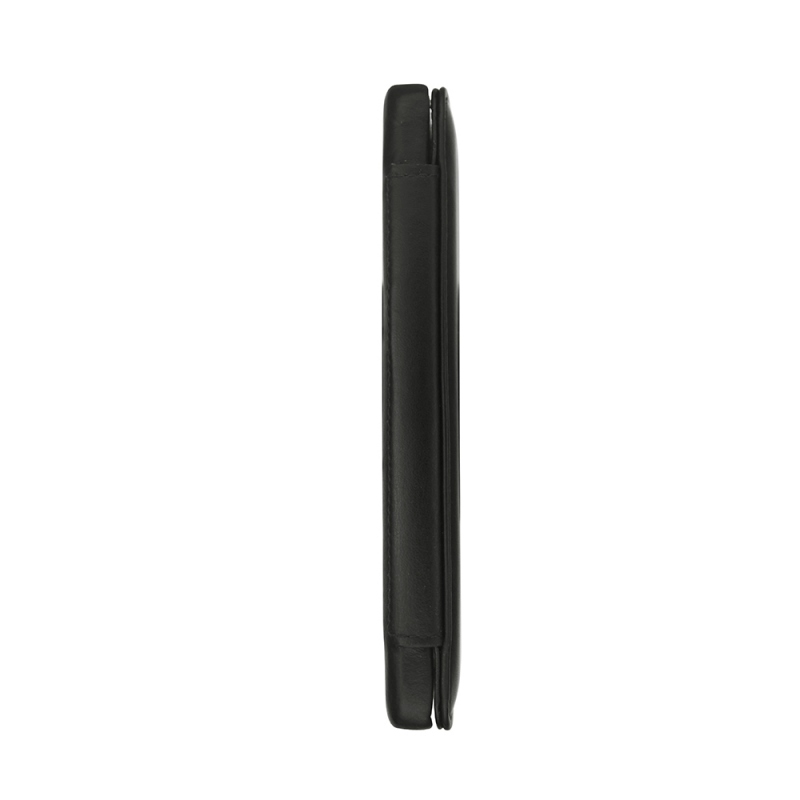 Funda de piel Samsung Galaxy A70