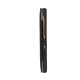 Custodia in pelle Samsung Galaxy A70